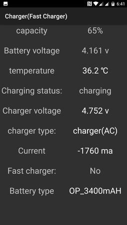 Screenshot_20171001-064105.jpg