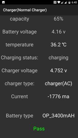 Screenshot_20171001-064042.jpg