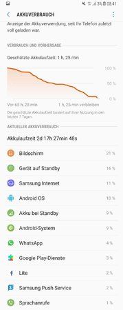 Screenshot_20171001-084152.jpg