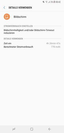Screenshot_20171001-084204.jpg