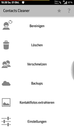 Screenshot_20171001-103822.png