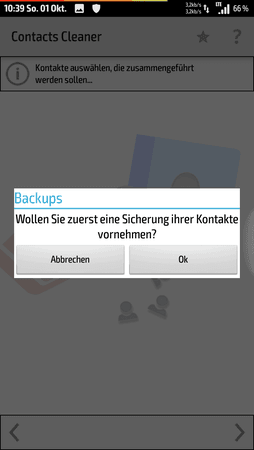 Screenshot_20171001-103910.png