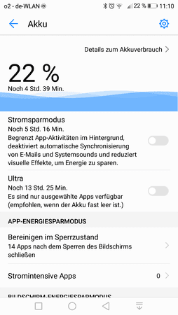 Screenshot_20171001-111023.png