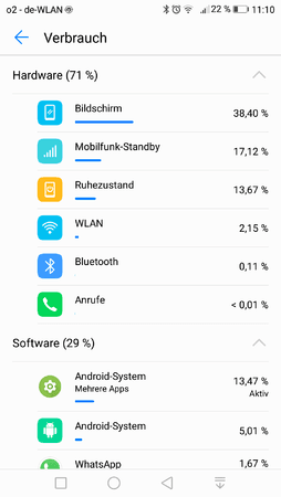 Screenshot_20171001-111100.png
