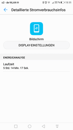 Screenshot_20171001-111106.png
