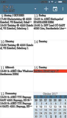 Screenshot_2017-10-01-11-38-45-610_org.withouthat.acalendarplus.jpg