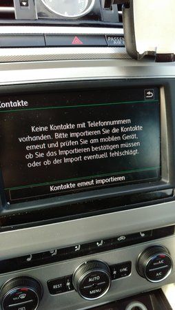 IMG_20171001_110931.jpg