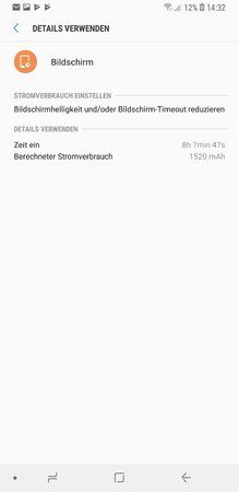 Screenshot_20171001-143201.jpg