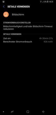 Screenshot_20171001-143537.jpg