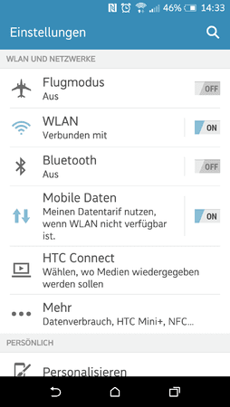 Screenshot_20171001-143330.png Screenshot_20171001-143330.png