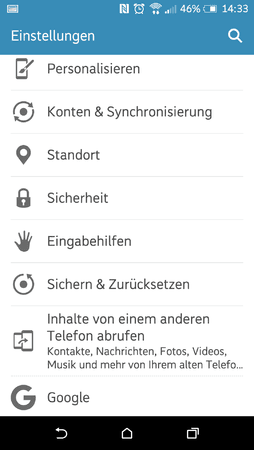 Screenshot_20171001-143336.png Screenshot_20171001-143336.png