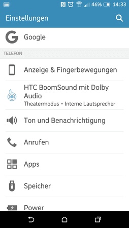 Screenshot_20171001-143343.png Screenshot_20171001-143343.png