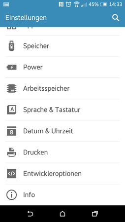 Screenshot_20171001-143348.png Screenshot_20171001-143348.png