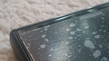 Sony xz1c display2.JPG