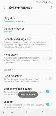 Screenshot_20171001-170721.png