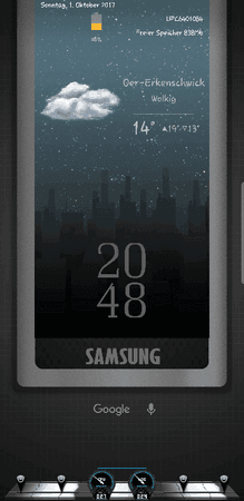 Screenshot_20171001-204825.png