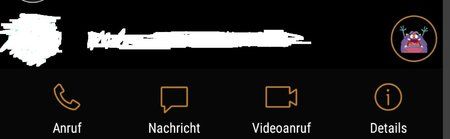 tempFileForShare_20171001-211447.jpg