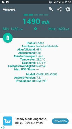 Screenshot_20171002-005239.jpg