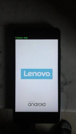 20171001_094710.jpg