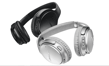 bose.png