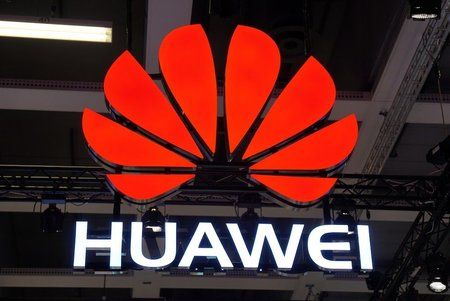 Huawei Logo.JPG