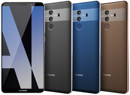 mate1.jpg