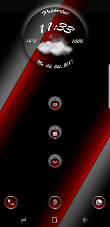 Screenshot_20171002-113332.png
