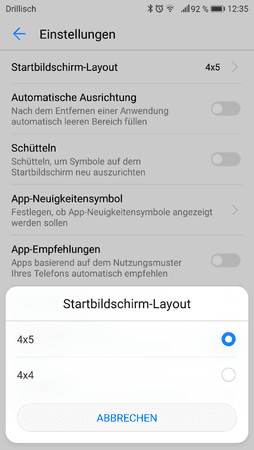 Screenshot_20171002-123514.png