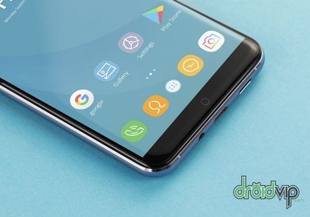 OUKITEL K5000-2.5D.jpg OUKITEL K5000-2.5D.jpg