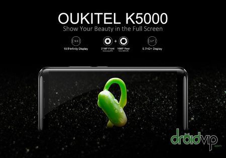 OUKITEL K5000-show your beauty in full display.jpg OUKITEL K5000-show your beauty in full display.jpg