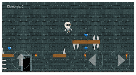 googleplaystore.png