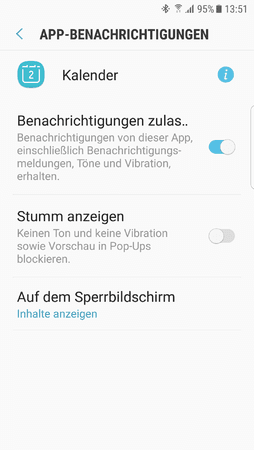 Screenshot_20171002-135143.png