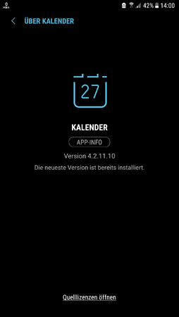 Screenshot_20171002-140050.png