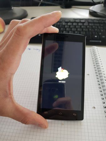 20171002_143930.jpg