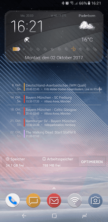 Screenshot_20171002-162152.png