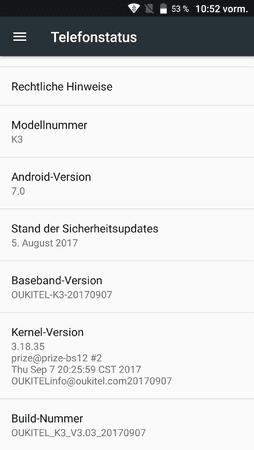 Screenshot_20171002-105222.png