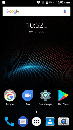 Screenshot_20171002-105235.png