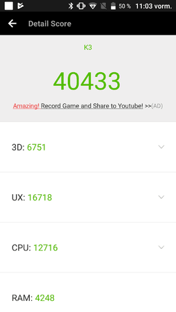 Screenshot_20171002-110335.png