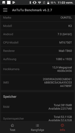 Screenshot_20171002-110349.png