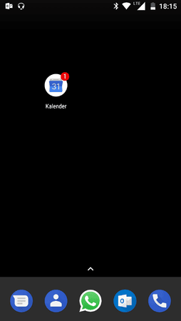 Screenshot_20171002-181540.png