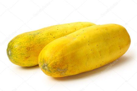 depositphotos_44927145-stock-photo-yellow-cucumbers.jpg