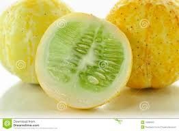 images.jpg