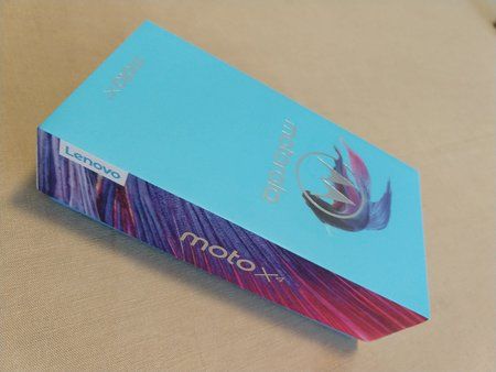 IMG_20171002_135857419.jpg IMG_20171002_135857419.jpg