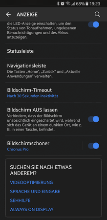 Screenshot_20171002-192316.png