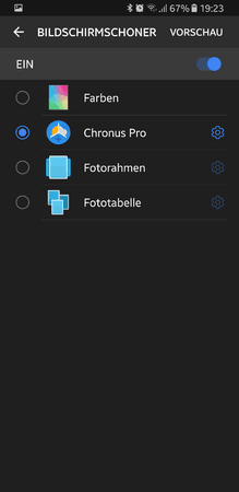Screenshot_20171002-192331.png