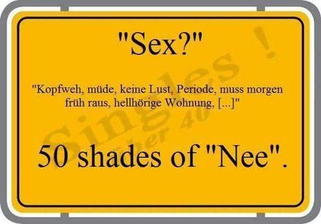 FB_IMG_1506954467016.jpg