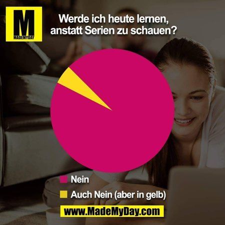 IMG-20170930-WA0000.jpg