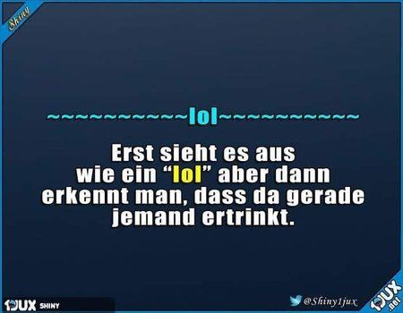 IMG-20171001-WA0001.jpg