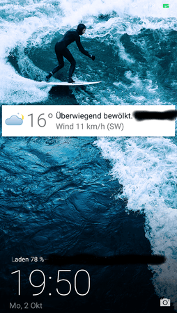 Screenshot_20171002-195041.png