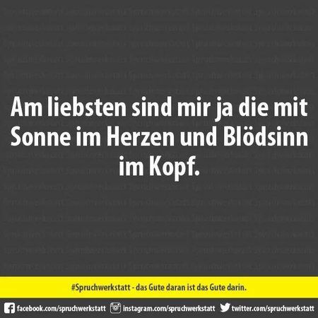 FB_IMG_1506966853966.jpg